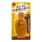商品の詳細