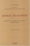 Manuel de soureth : Initiation à l\'araméen d\'aujourd\'hui, parlé et écrit