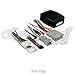 METRA ELECTRONICS GMOS-01 Metra Electronics GMOS-01 GMOS Interface Provides +12-Volt Accessory
