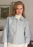 J.G. Hook® Brocade Blazer