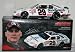 2001 Kevin Harvick #29 GM Goodwrench White Monte Carlo With Black Trim & Yellow Rookie Stripes First Debuted At Rockingham 25 Feb 2001 1/24 Scale Action Racing Collectables 2004 Edition HOTO