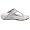 Skechers Womens Tone Ups - Fun Flops