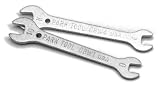 Park Tools CBW1C 8/10mm Caliper Brake Wrench