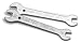 Park Tools CBW4C 9/11mm Caliper Brake Wrench