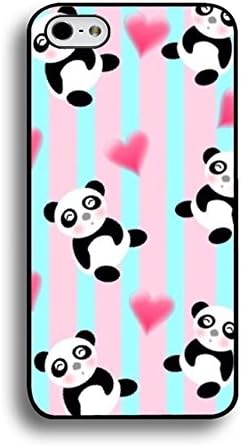 iPhone 6 Plus/6s Plus 5.5 Inch Black Bear Phone Case Practical Design Cover Case iPhone 6 Plus/6s Plus 5.5 Inch Phone Cover Shell