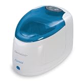 Carrera 2607 Ultraschallreiniger Sinus Dental - Lutter & Partner GmbH