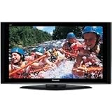 Panasonic TH-50PX77U 50-Inch 720p Plasma HDTV