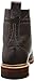 Stacy Adams Men's Madison II Boot