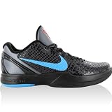 Zoom Produkt-Bild: nike zoom kobe 6