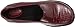 Clarks Women's Artisan By Clarks Mill Square Loafer