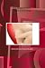 The Disappointment: Meet Casey Long at Amazon Books: 413Tfi-P06L._SL75_