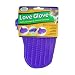 Love Glove Grooming Mitt for Cats
