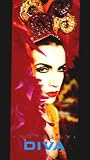 Totally Diva [VHS]