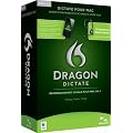 Dragon Dictate 2.5
