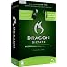 Dragon Dictate 2.5