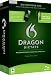 Dragon Dictate 2.5