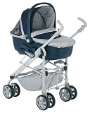 Neonato : Multisport - col 349. Umbrella Fold Combo Stroller