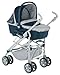 Neonato : Multisport - col 349. Umbrella Fold Combo Stroller