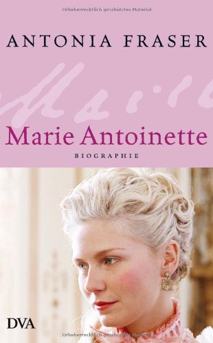 Biographie