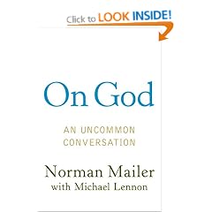 On God: An Uncommon Conversation
