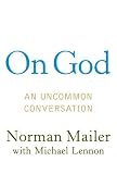 On God: An Uncommon Conversation