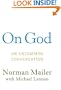 On God: An Uncommon Conversation