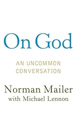 On God: An Uncommon Conversation