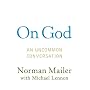 On God: An Uncommon Conversation