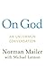 On God: An Uncommon Conversation