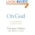 On God: An Uncommon Conversation