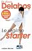 Le Régime starter