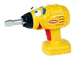 Playskool 8134186 - Schraubi, der kleine Bohrer - Hasbro