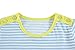 Fiream Girls Crewneck Long Sleeve Dress(S0101,18M)