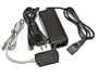 Sabrent USB-2535 USB 2.0 to IDE Cable for 2.5-/3.5-/ 5.25-Inch Drive with Power Adapter
