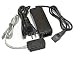 Video Games : Sabrent USB-2535 USB 2.0 to IDE Cable for 2.5-/3.5-/ 5.25-Inch Drive with Power Adapter