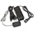 Sabrent USB-2535 USB 2.0 to IDE Cable for 2.5-/3.5-/ 5.25-Inch Drive with Power Adapter