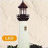 MALIBU LIGHT マリブライト LED 意匠タイプ　NA402-LED