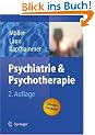 Psychiatrie und Psychotherapie