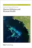 Marine pollution and human health