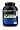 Optimum Nutrition 100% Casein Protein, Chocolate Supreme 4 Pound