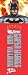 Search : DC Comics Super Heroes and Villains: Fandex Deluxe