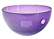 Calles Studio: Button Bowl