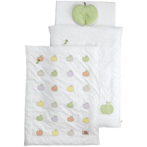 Hoppetta pomme ���܂��z�c�Z�b�g 5246