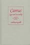 Camus: Love and Sexuality