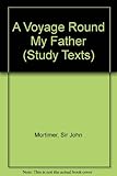 A voyage round my father