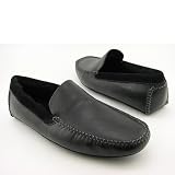 COLE HAAN Zermatt New Loafers Black Mens at Cole Haan