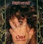Best Of Ozz