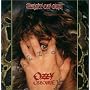 BEST OF OZZ