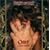 BEST OF OZZ