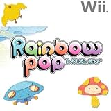 �쥤��ܡ��ݥå�